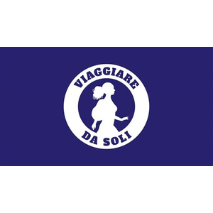 Viaggiaredasoli.net